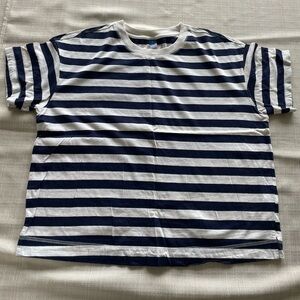 Women's Old Navy "Everywhere" Cotton T-Shirt - Sz. L